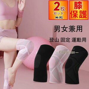 GT|[^[ X|[c 2Zbg Ђ Jbg\[ ی Gpbh X|[c oR TbJ[ ^p jO jp Jbv W