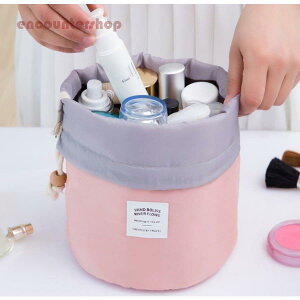 CN|[`@RX|[`@σ|[`@[ @gx|[`@eʁ@@\@@[obO@s|[` @yʁ@֗^@RX