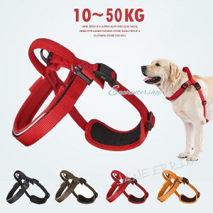 p  n[lX 8~36kg 152cm[h ybgp p ^ ^ ^ ^ UObY ₷ o  n