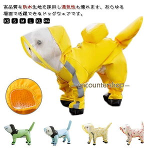  CR[g hbOEFA p  hEFA 4{ ~J΍ J Jbp t[ht EȒP   [hL xN