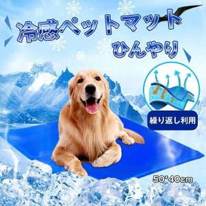 ybg Ђ}bg ⊴WF}bg N[}bg  L  lp ybgp MǑ΍ ₦}bg ϊ ⊴ ЂV[g ڐG⊴