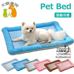 ybgxbh 􂦂 ėp  L ڐG⊴ ^ ^ p Lp   MǑ΍ ΍ Ђ xbh Lxbh ^ Q