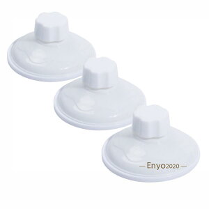 z 3Zbg LnbN p L xbh lߑւpz | i ۃ}bg nbN tȒP a8.5CM