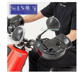 oCNp oCNnhJo[ hh nhEH[}[ oCNhJo[ d]ԖhJo[ ]ԃnhJo[ doCNO[u ۉ