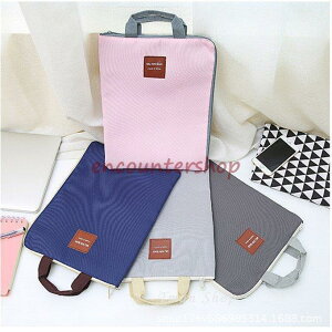 t@CP[X iPad[obO t@Xi[tH_[ A4 dt@Xi[ obO Wbp[t@C t A4 hLgobO o[