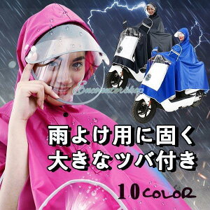 CR[g H |` jp oCN  ~J Jbp _uco ] CEFA h J ʋ ʊw 傫TCY