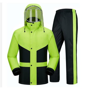 CR[g H@|` ㉺Zbg jp@oCN C|` CEFA CX[c㉺g h h h