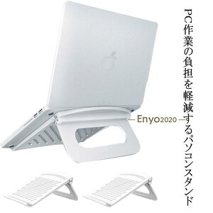 p\RX^h ܂肽 m[gPCX^h 130°px m[gp\RX^h ^ubgPCX^h ܂ pcX^h