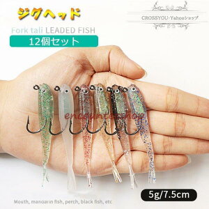 qZbg WOwbh [ \tgA[12Zbg5g V[oX q ^`EI JTS  W?Cނ藼p