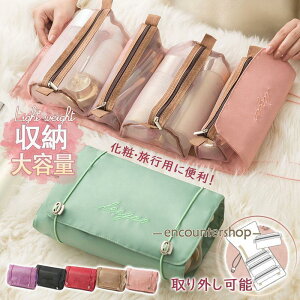 gx|[` ݂艺 4in1 ϕi|[` sp [ y o ߗ e  Cws gxobO C ֗ObY