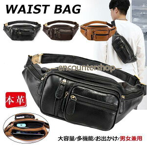 yX[p[SALE/z EGXg|[` Y {fBobO qbvobO {v U[EGXgobO ΂ߊ|obO V_[obO ʋ ʊw  e @\ s jp X[p[