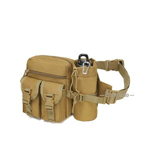 tBbVOobO h bhz_[ ނobO EGXgobO EGXg|[` A[