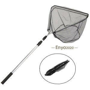  ދ  ^ 1.7m fBOlbg ^ ܂肽 ނ  ނ ނlbg