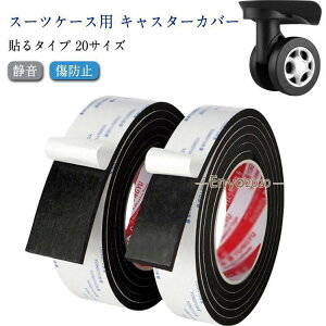 LX^[Jo[ LX^[Jo[ h L[P[X^CJo[ \t^Cv e[v h~ ԗփJo[ zC[Jo[ X[cP[X É