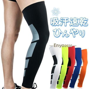 bOJo[ GT|[^[ Ăh~ N[  Y bOEH[}[ oR ی fB[X X|[cPA ΍ Lk ʋC 2