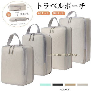 gx|[` k\ gxP[X 􂦂 s[|[` gx pbLO [ gxObY AWP[X X[cP[X  o