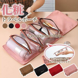 gx|[` ݂艺 kobO Zbg sp ϕi |[` CN RX  e Y fB[X