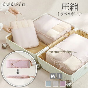 gx|[` kobO obOCobO [|[` y o s ֗ObY ȒPk RpNg ߗ k 킢 RpNg H s