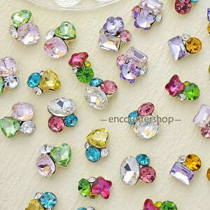 ` 嗱 p[c ANXg[ ی` i_CJbg _CAJbg lC rW[ Xg[ Ԍ` 10 lp   lC 