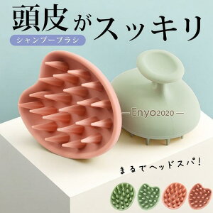 XJvuV }bT[W }bT[WuV Vv[uV wbhXpuV VR wbhXp uV PA  wAPA 