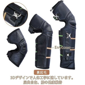 G bOJo[ oCNpbOJo[ N S M L t[X ۉ h O GveN^[ GT|[^[ h΍ bOEH[}[