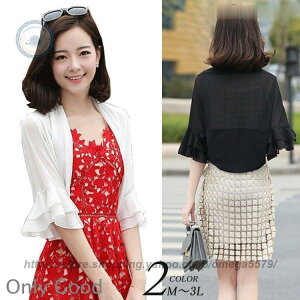 {  p[eB[{ VtHn p[eB[ 傫TCY  t  񎟉 Ӊ l Ǝ