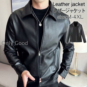 U[WPbg Y vW C_[XWPbg H~ AE^[  ܂ h h PU  oCN Zn bNn ؍