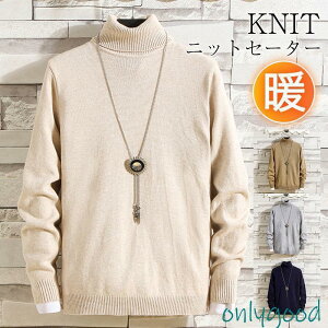 jbgZ[^[ Y nClbN ^[glbN gbvX JV~A n Ci[ H~ Vv rWlX  dp  ItBX