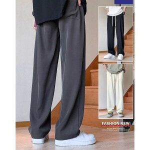 pc Y XEFbgpc W[Wpc C[W[pc Opc n _X g[jO X|[c H tH  ̓