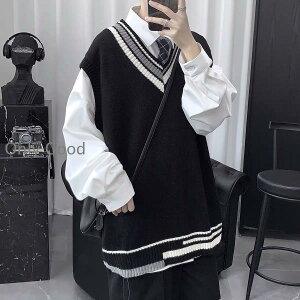 jbgxXg Y W xXg tH[} X XN[ w rWlX JWA X[c 傫TCY hn t H~ ~  ߑ