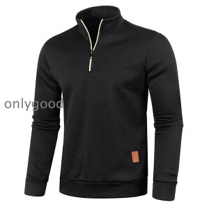 n[tWbv jbg Y 40 50 60  Z[^[ jbgg[i[ nClbN StEFA Vc gbvX