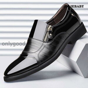 rWlXV[Y amC rWlX PUU[ t@Xi[t vC YV[Y V }YV[Y jC  w Ǝ