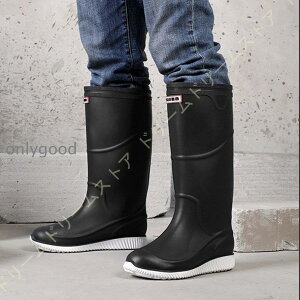 Y Cu[c CV[Y  C j O h  v pvc o[u[c hV[Y  ނ d p ƌC u[c