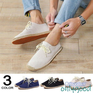 LoXC GXph[ Y [t@[ V[Y Xb| lV[Y 2021 ėp 