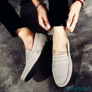 YXG[h[t@[hCrOV[YjamvffbLV[YXb|TCYLxJ[Lx傫TCYTCY