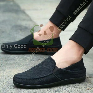 Xb| [t@[  Y JWA LoX hCrOV[Y V[Y [Jbg Xj[J[ ʋC fbLV[Y EH[LO y