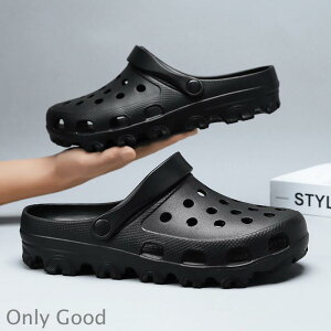 T_ r[`T_ bVT_ T_ Y fB[X NbOT_ ؂ Xbp r[T  H ~ tj