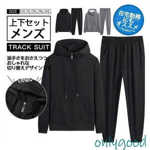 ZbgAbv Y W[WZbg XEFbgZbg g[jOEFA p[J[ ㉺Zbg _炩 tWbv  h HD H Xqt