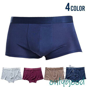 {NT[pc Y VN pc  Ci[  Vv O