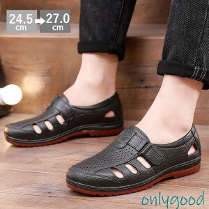 T_ Y X|[cT_ r[`T_ ʋC ₷ Ȃ  Lb` [NV[Y T}[ ][g jp y