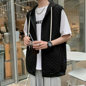 xXg Y p[J[ t[ht ^Ngbv t  H _ d ʋ oR ނ } Lv Bep 