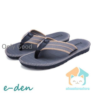 r[`T_ Y T_ T}[ r[T ][gT_ jp y JWA  tbgT_ C 2023 4F