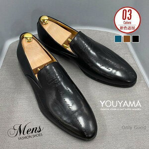 rWlXV[Y Y JWAV[Y RtH[g C YC u[c [t@[ [Jbg amC Ƃ񂪂gE V