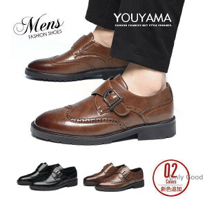 rWlXV[Y Y JWAV[Y RtH[g C YC u[c [t@[ [Jbg amC Ƃ񂪂gE V