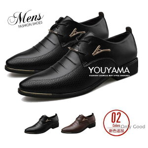 rWlXV[Y Y JWAV[Y RtH[g C YC u[c [t@[ [Jbg amC Ƃ񂪂gE V