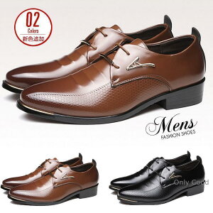 rWlXV[Y Y JWAV[Y RtH[g C YC u[c [t@[ [Jbg amC Ƃ񂪂gE V