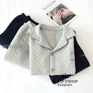 LgpW}  YpW} [EFA 100K[[n JbvOJ ݕt Y{㉺Zbg qp  tďH~p