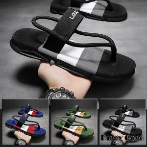 T_ O Yc{r[`T_r[`T_X|[cT_jpV[r[`T_~߃V[V[Y ϏՌy