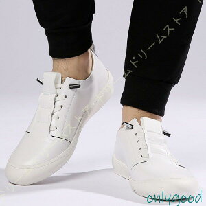 Xj[J[ Y vC Xb| fbLV[Y 傫TCY y ʋC h h NbV RtH[g JWAV[Y Y Xj[J[