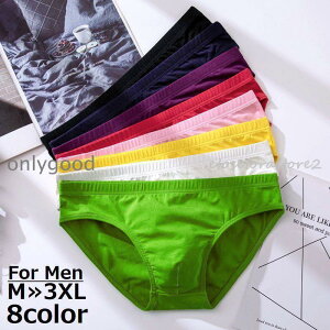 rLjt Y j pc [CY tobN qbvnO Xgb` n Ci[ A_[EFA 